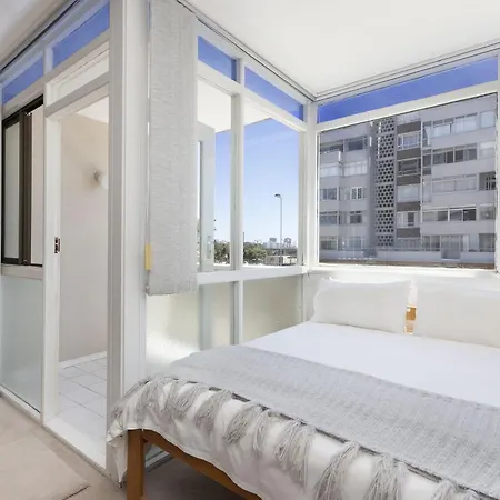 Mouille Grange 108 Apartment Cape Town Exterior photo