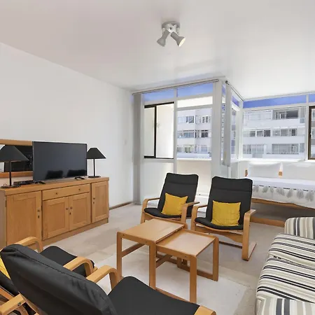 Mouille Grange 108 Apartment Cape Town Exterior photo