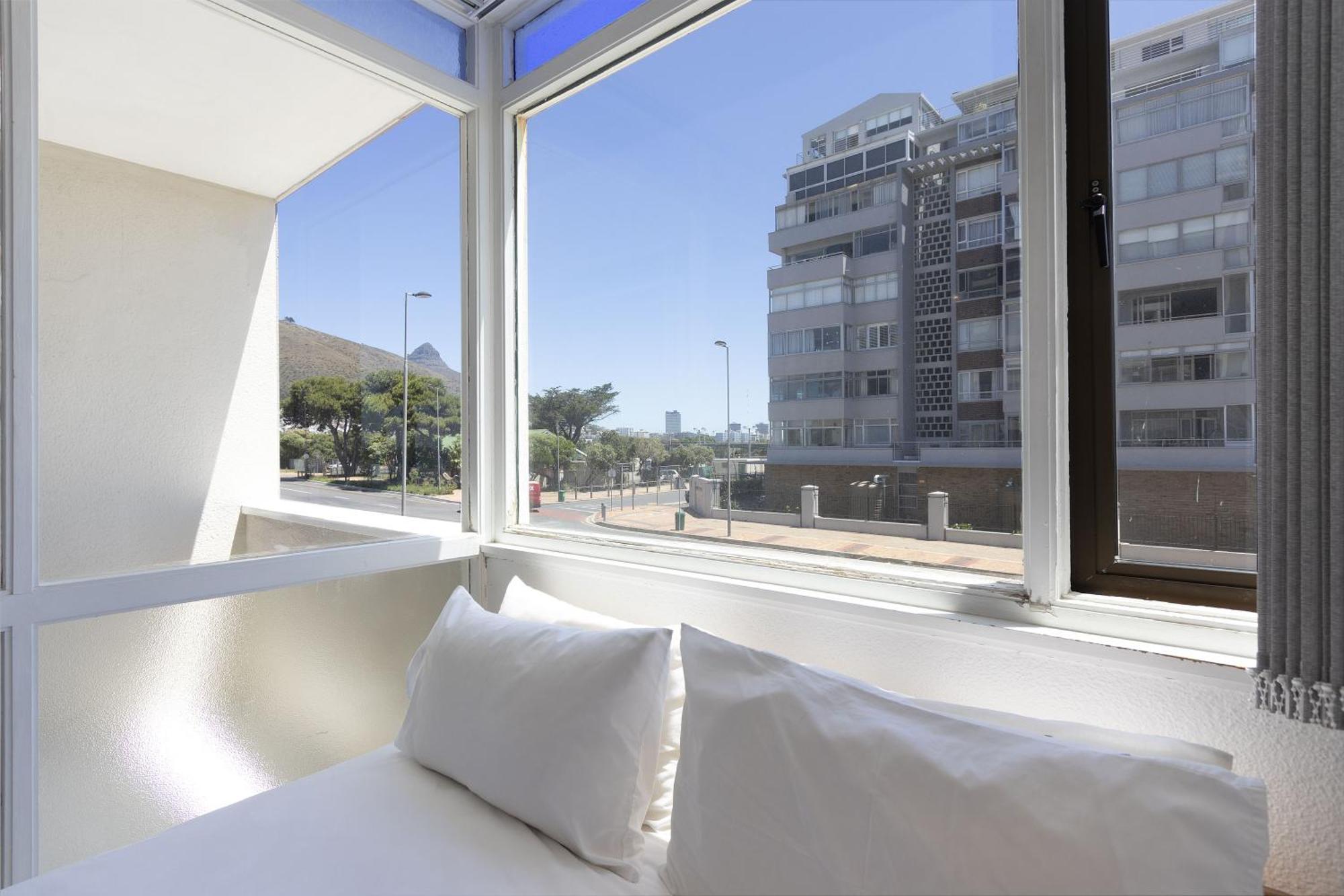 Apartment Mouille Grange 108 Kapstadt