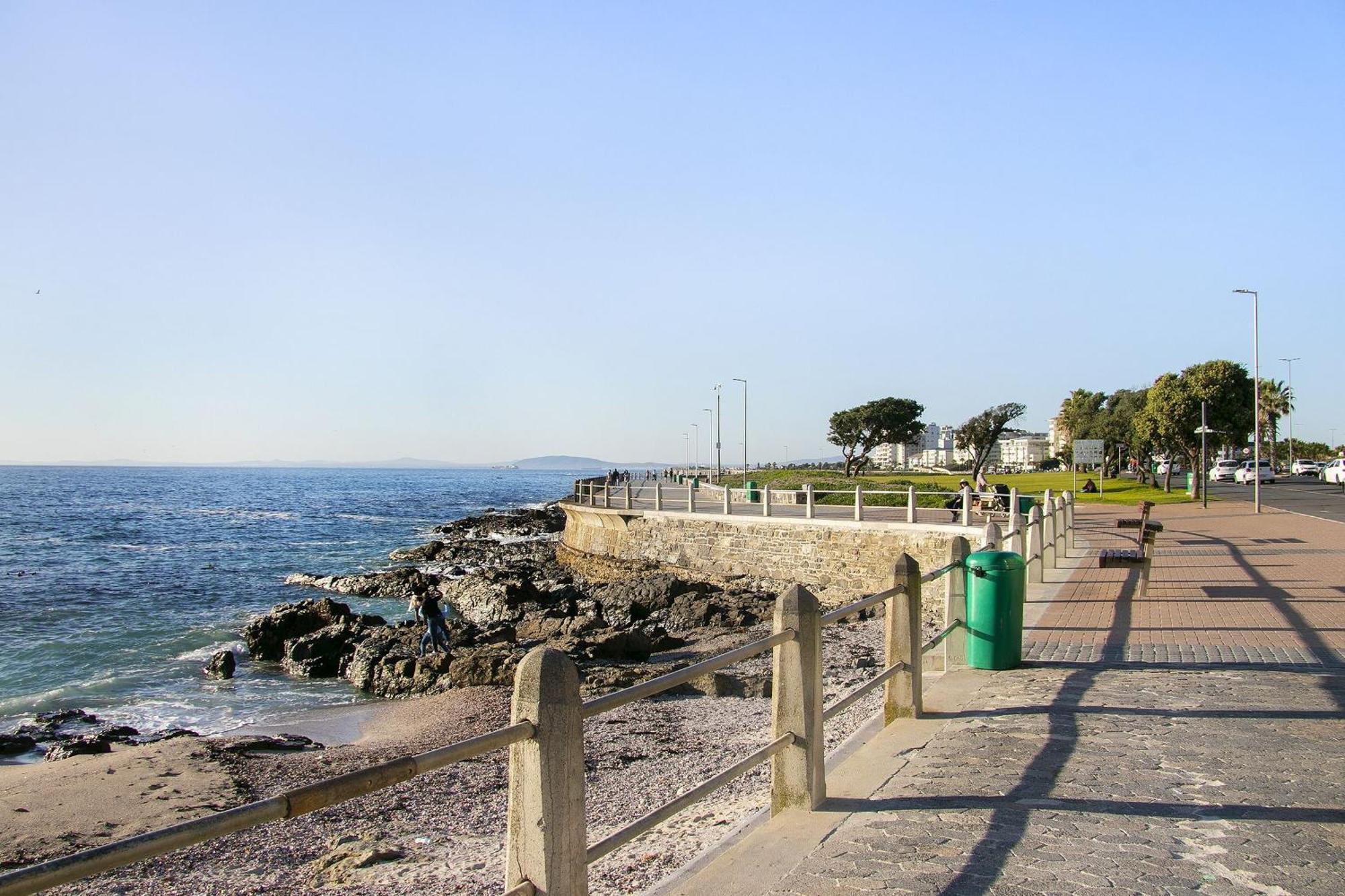 Apartment Mouille Grange 108