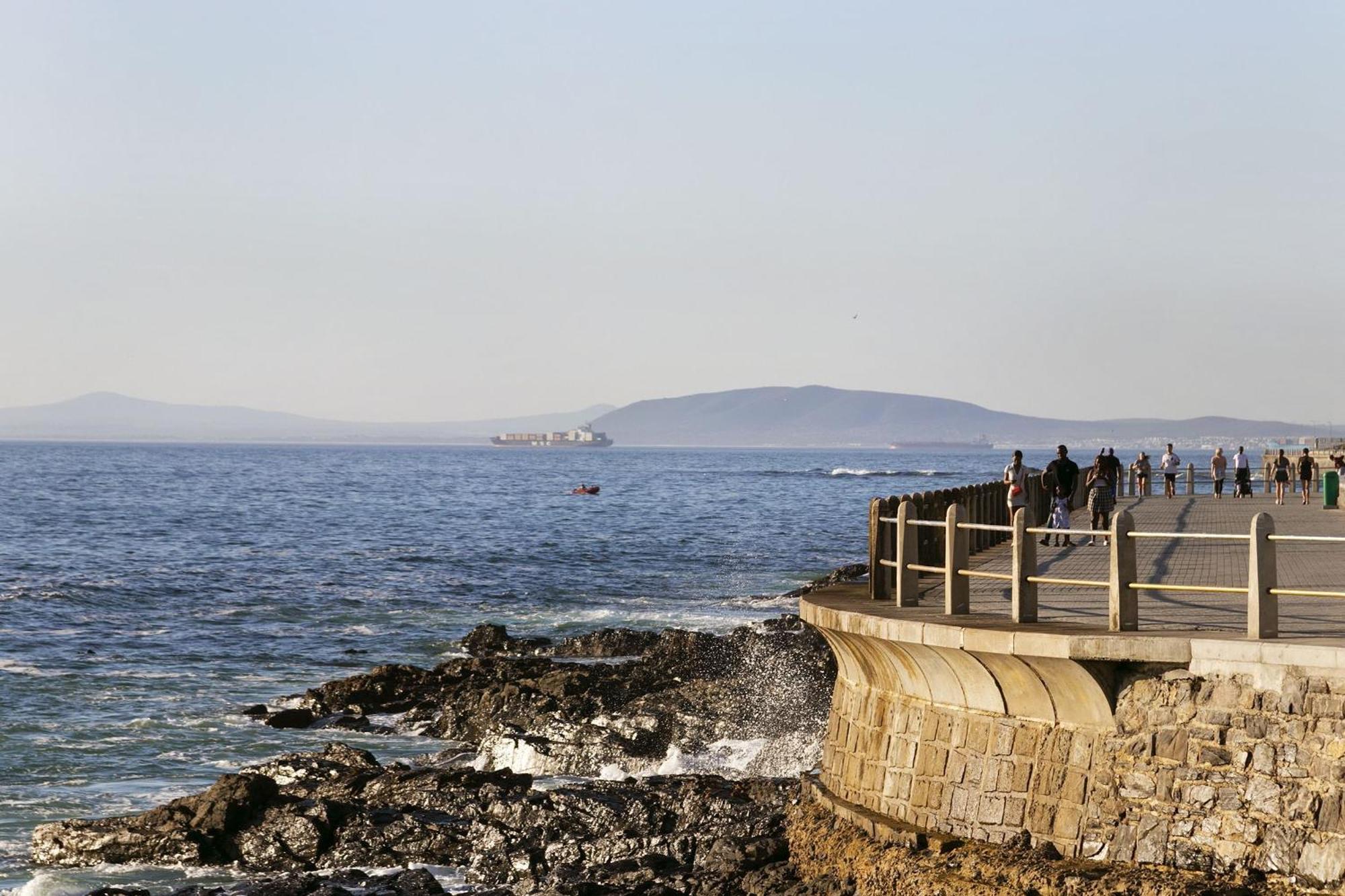 Mouille Grange 108 Cape Town